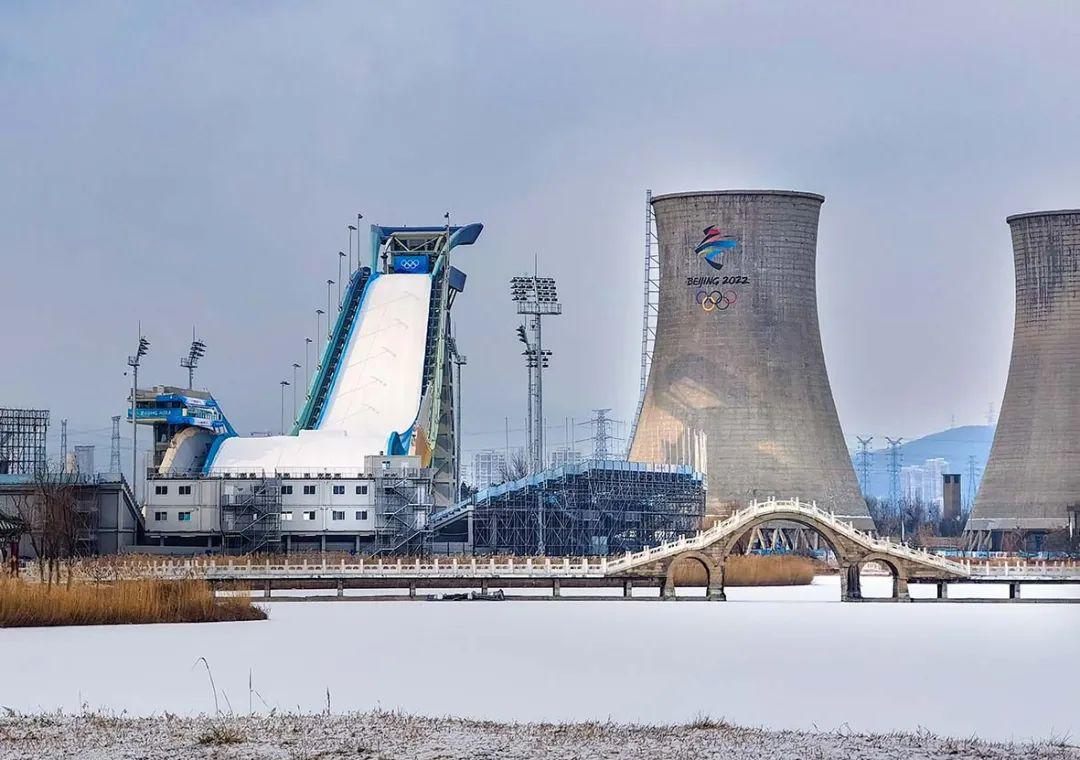 绉戞妧鍔╁姏鍖椾含鍐ゥ,绉戞妧鏈嶅姟鍔╁姏鍐ゥ