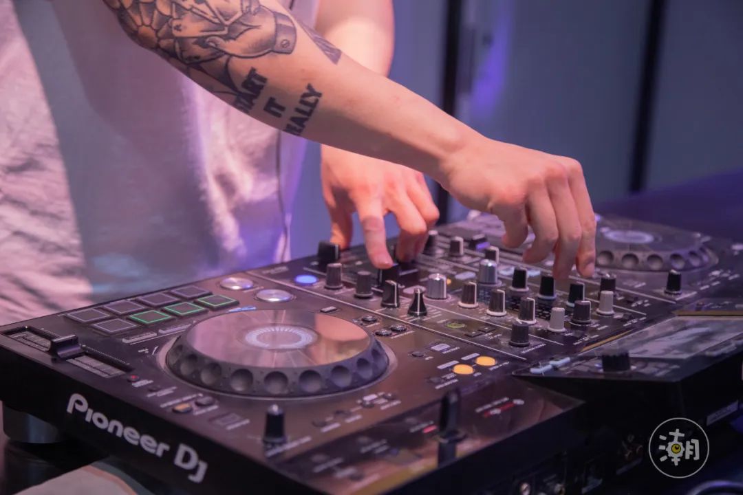 成都一日游攻略10.1,12月成都附近一日游玩