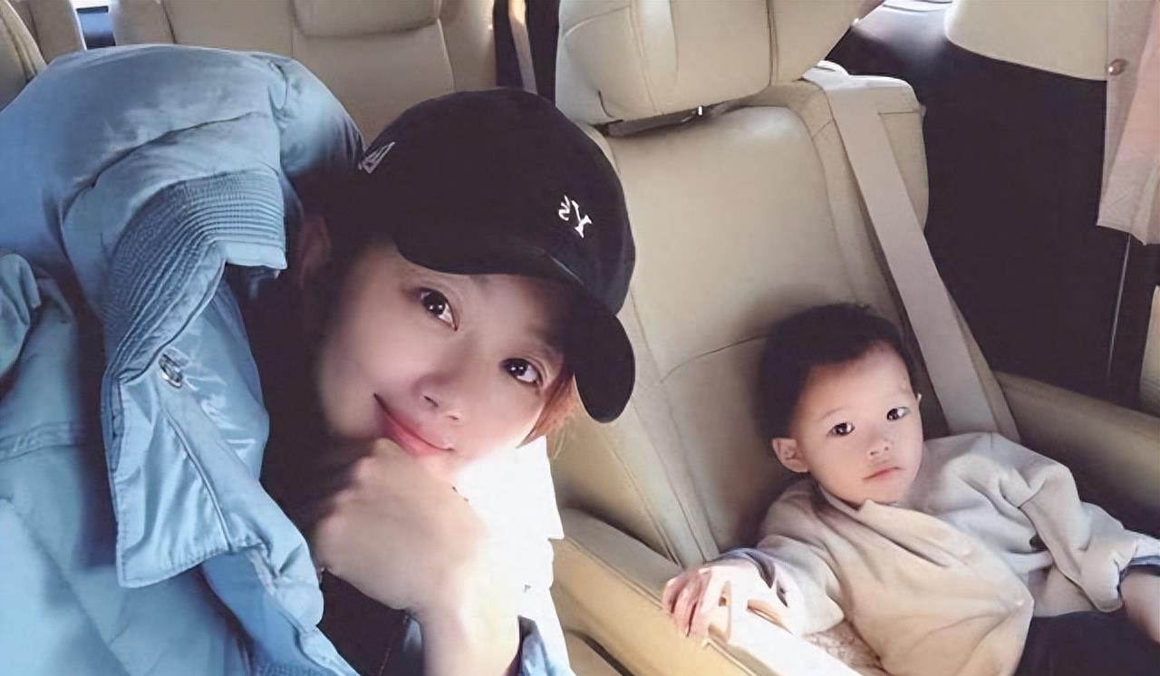 度娘小时候长什么样子,度娘最新消息