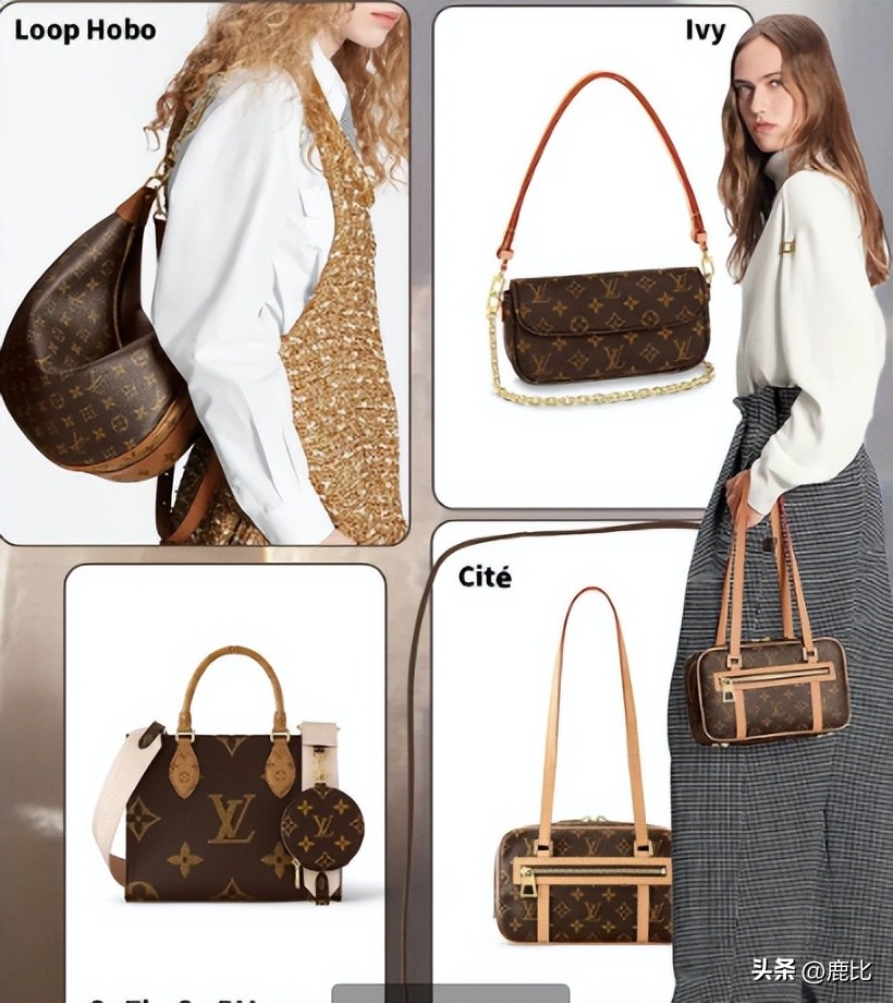 吐槽局｜为啥现在买只包，都要预定啊？