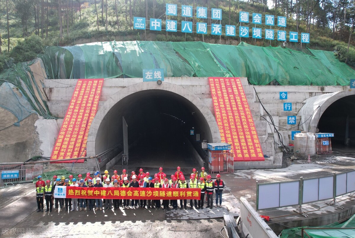 央企国资改革龙头股有哪些,央企改革核心龙头股大全