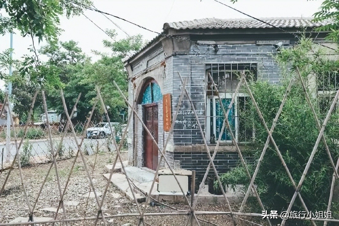 夏日海边浪漫迷人,滨城风光秀丽浪漫气息爆表