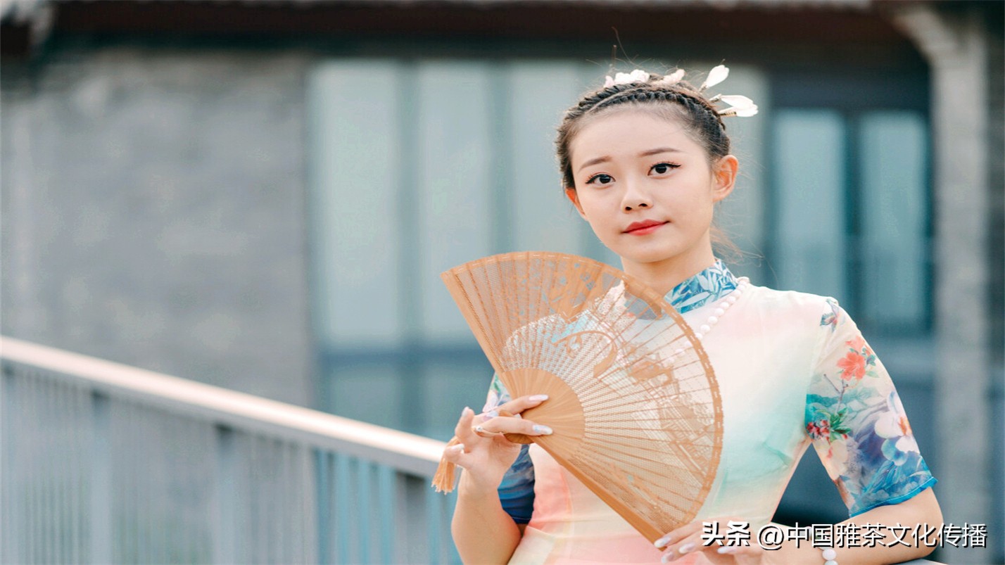 人生在世开心就好做喜欢的事,人生在世开心就好