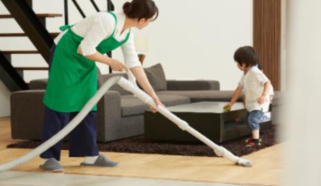 房间有蟑螂怎么彻底解决,房间有蟑螂怎么快速解决