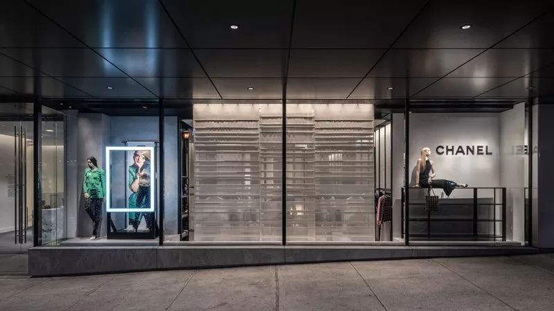 chanel香奈儿带你零距离接触,chanel香奈儿炫色玫瑰