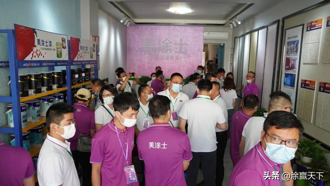 衡阳县美涂士艺术漆,茂名美涂士艺术漆效果图