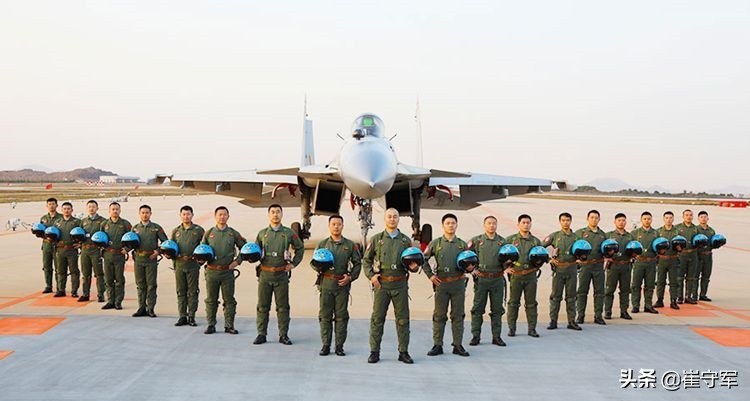 辽宁舰航母出港，要先烧48小时开水？该如何提升动力增强战斗力？