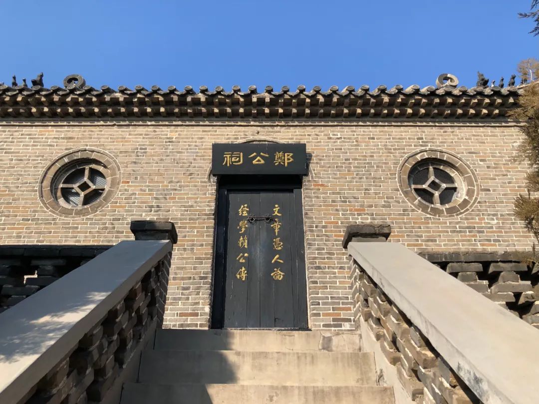 逛吃逛吃歌曲,逛吃逛吃