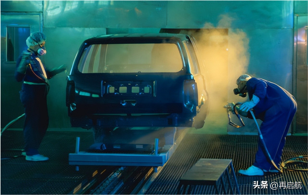 就业前景最好的高职专业排名,十大本科就业率超高的专业推荐