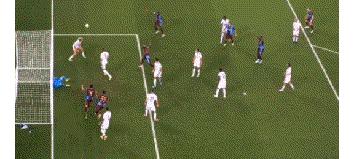 娆у啝鏇艰仈1-0鍝ユ湰鍝堟牴瑙嗛,闂ㄥ皢澶╃涓嬪嚒