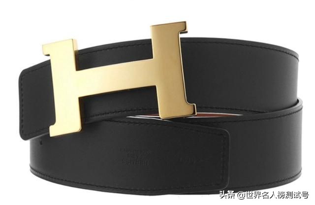 钟惟德专访,钟惟德个人成就