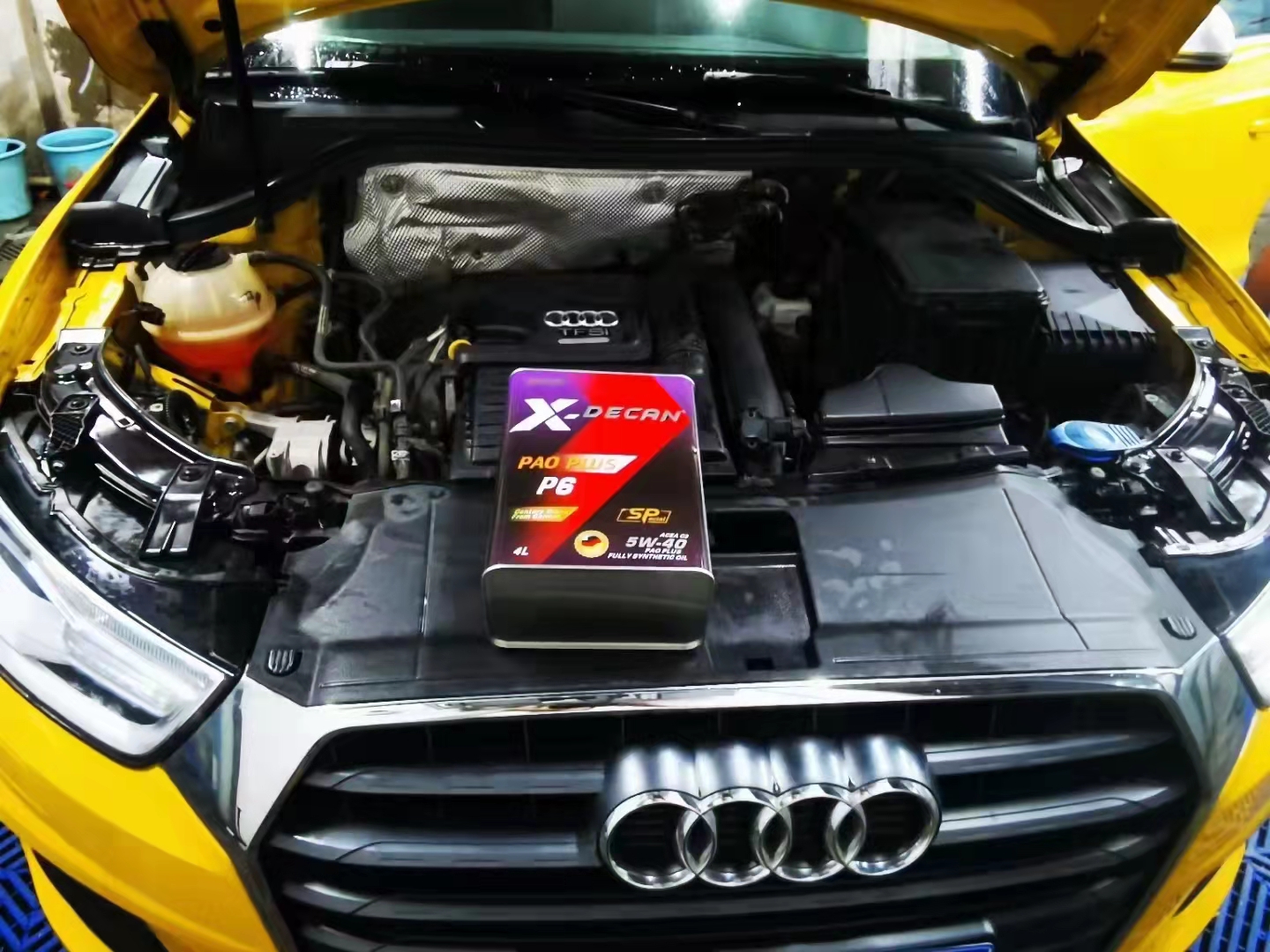 汽车保养作用有哪些,汽车保养的好处有哪些