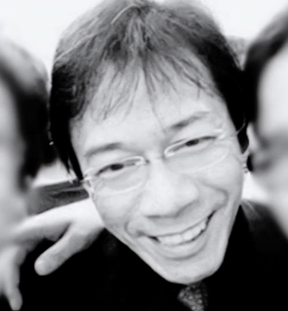 2022年离世的65位名人,有人患癌症,有人意外而亡,有人死于自杀