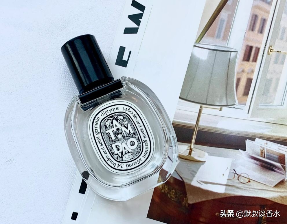 520情人节礼物推荐男生香水,情人节送男士香水推荐