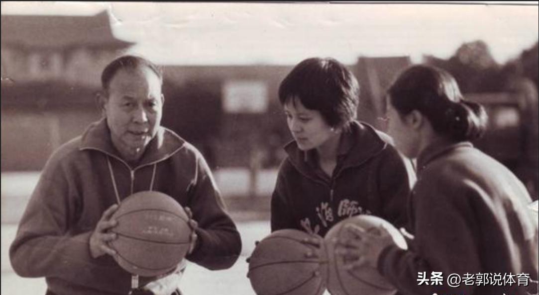 中国男篮25年历史最强小前锋,中国男篮历史小前锋排名