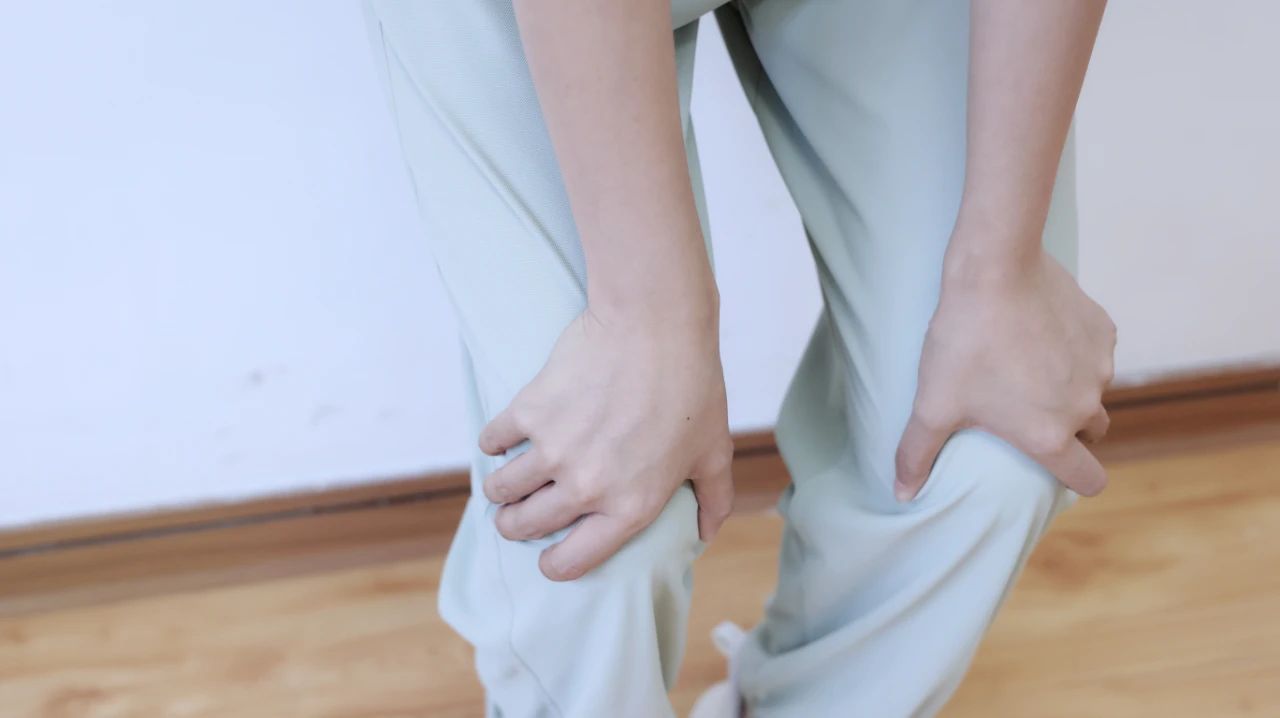 阿司匹林有哪些性质,阿司匹林的实际意义