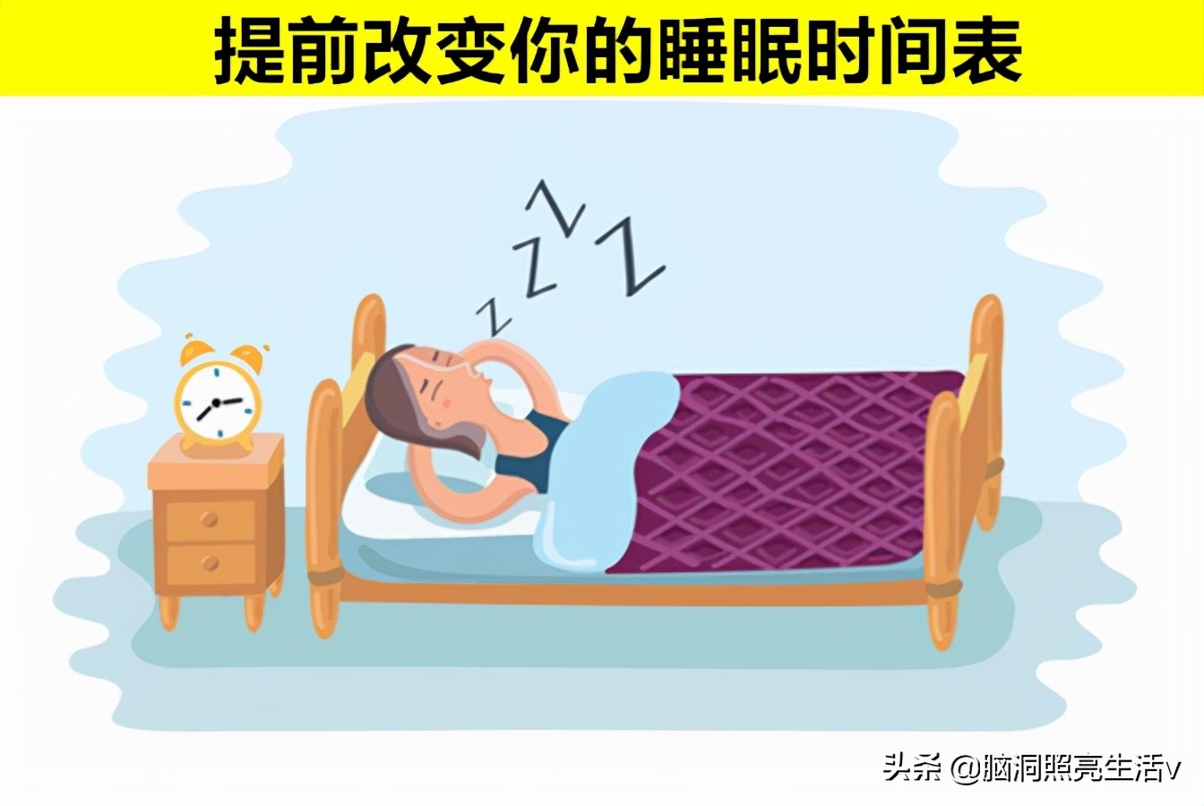 坐飞机对身体健康有哪些要求,每天坐飞机的正确方法