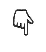 夏天买口红就选这5款色号吧，实在是太显白了，谁涂谁好看！