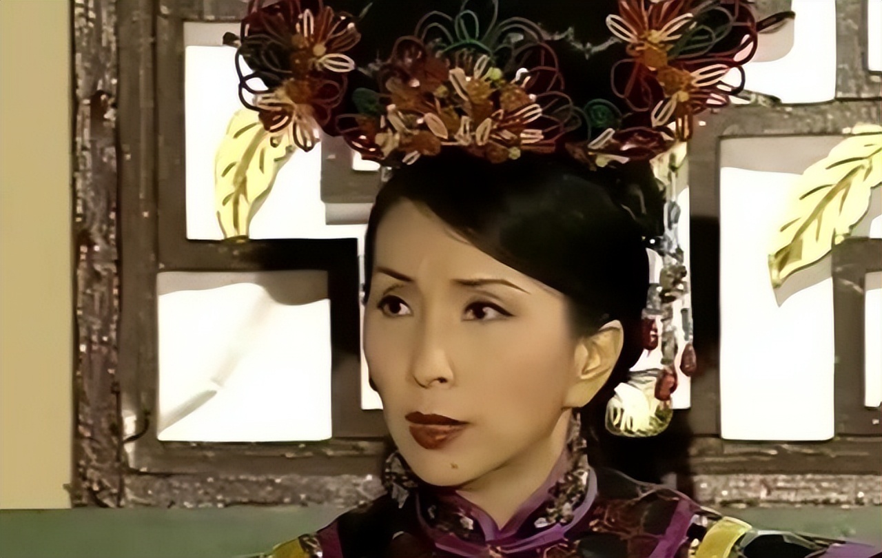 嘉庆病逝遗诏丢失,道光却顺利登基,皇后为何不让自己的儿子继位