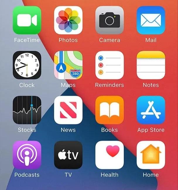 买手机最容易入坑的4个误区 (买手机被坑的搞笑视频)