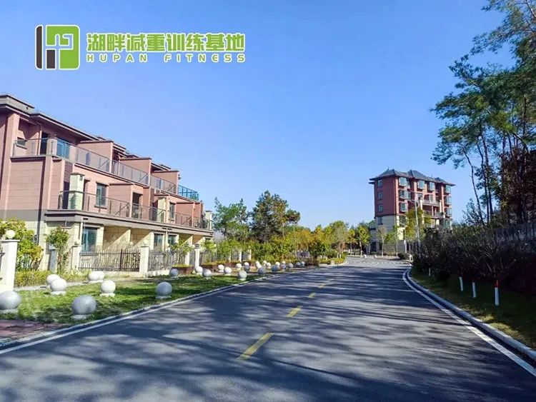 ifbb健身教练线上培训与考证平台,ifbb健身教练授权院校