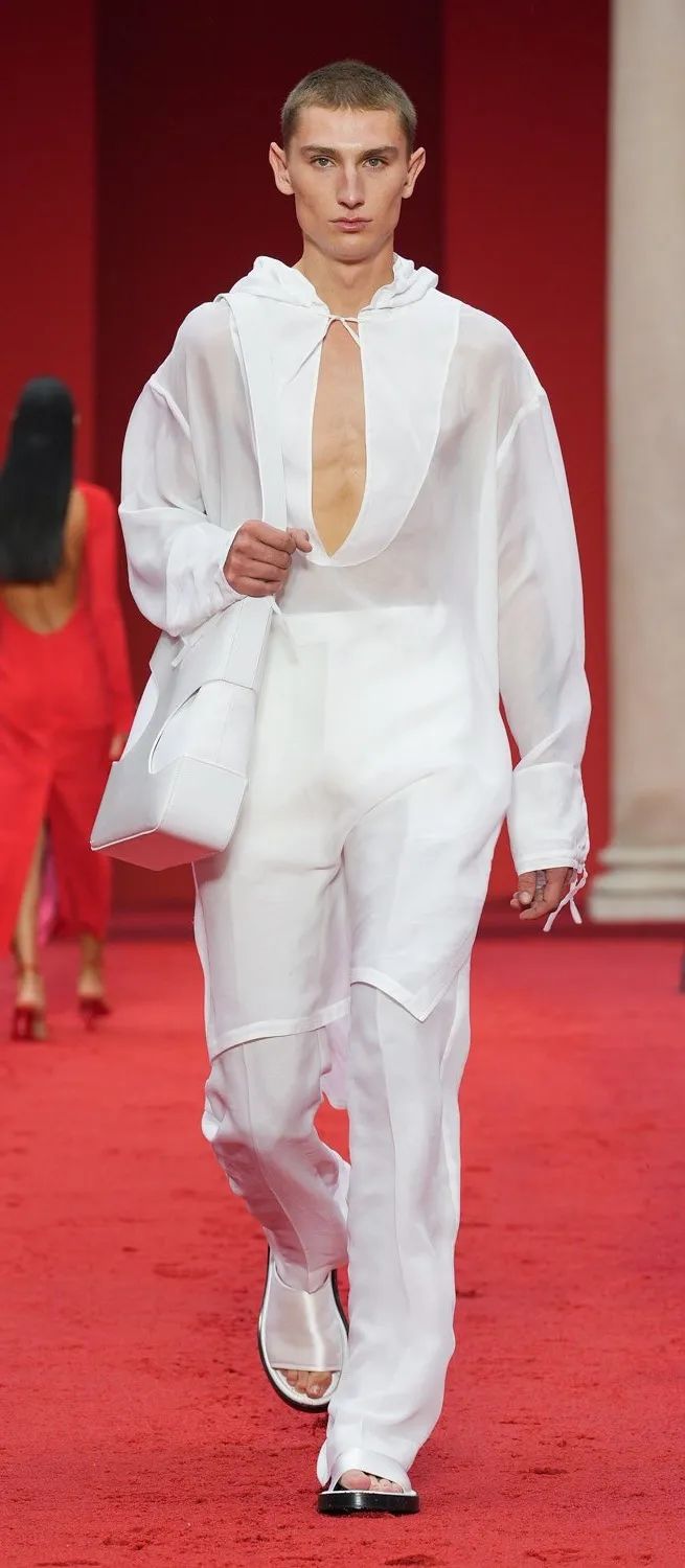 ferragamo2017春夏,ferragamo脸部