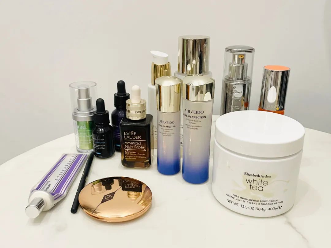 200ml飞天茅台空瓶回购价目表,攒了一波空瓶回购系列