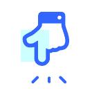 骑电动车不戴头盔交警蜀黍有办法,交警骑电动车不戴头盔属于违法吗