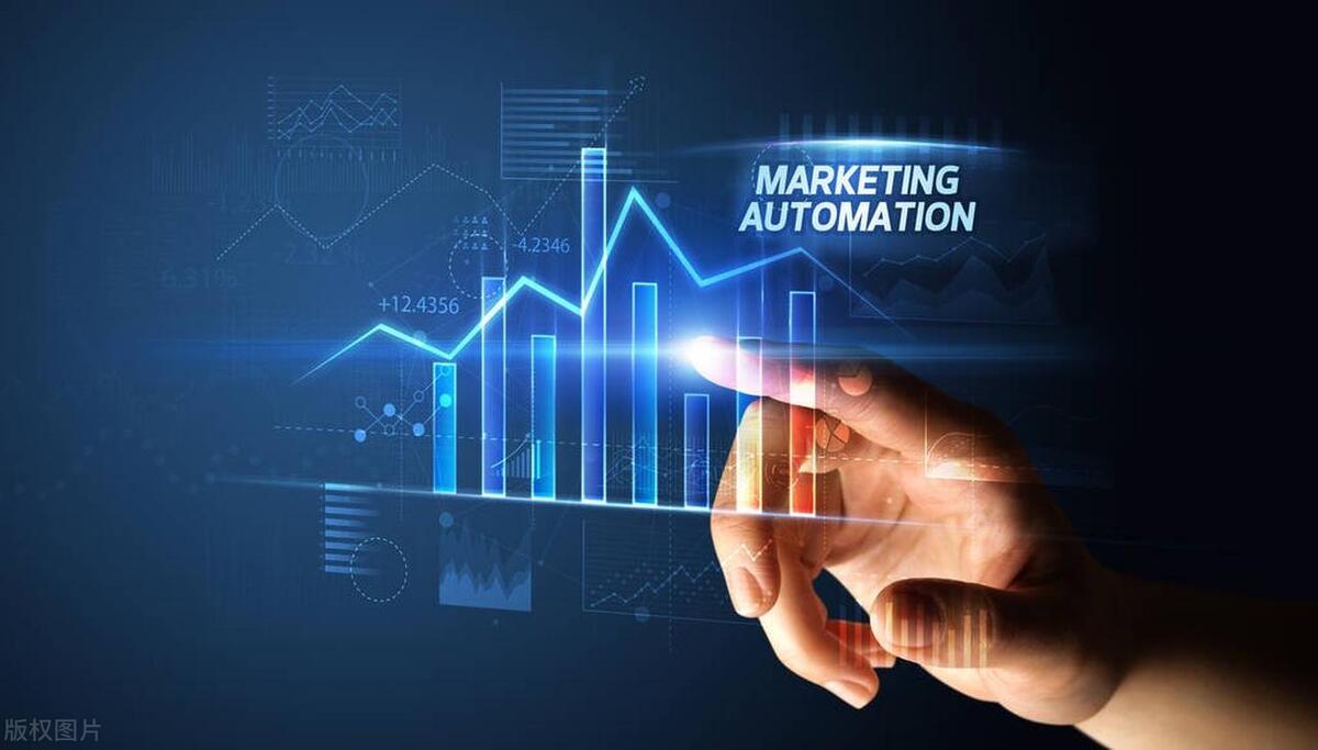 企业营销六大场景全覆盖，看微丰的数智营销之道