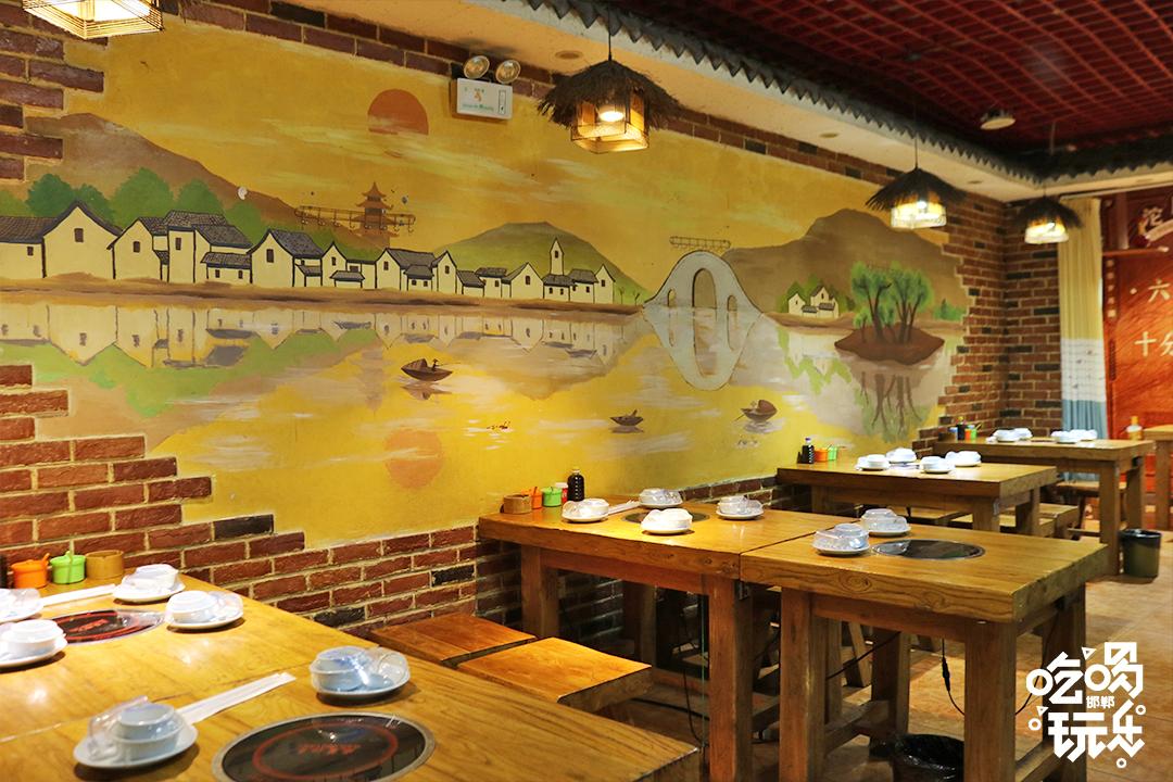 邯郸干锅鸭头哪家最好,邯郸干锅鸭头哪家正宗