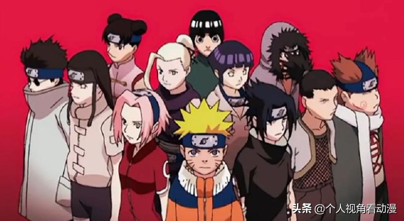 万代最赚钱的几款高达,万代七龙珠分几个系列