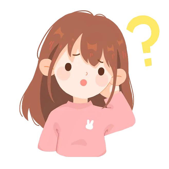 孩子智力低下？这几种提高智力的小游戏，既好玩又益智