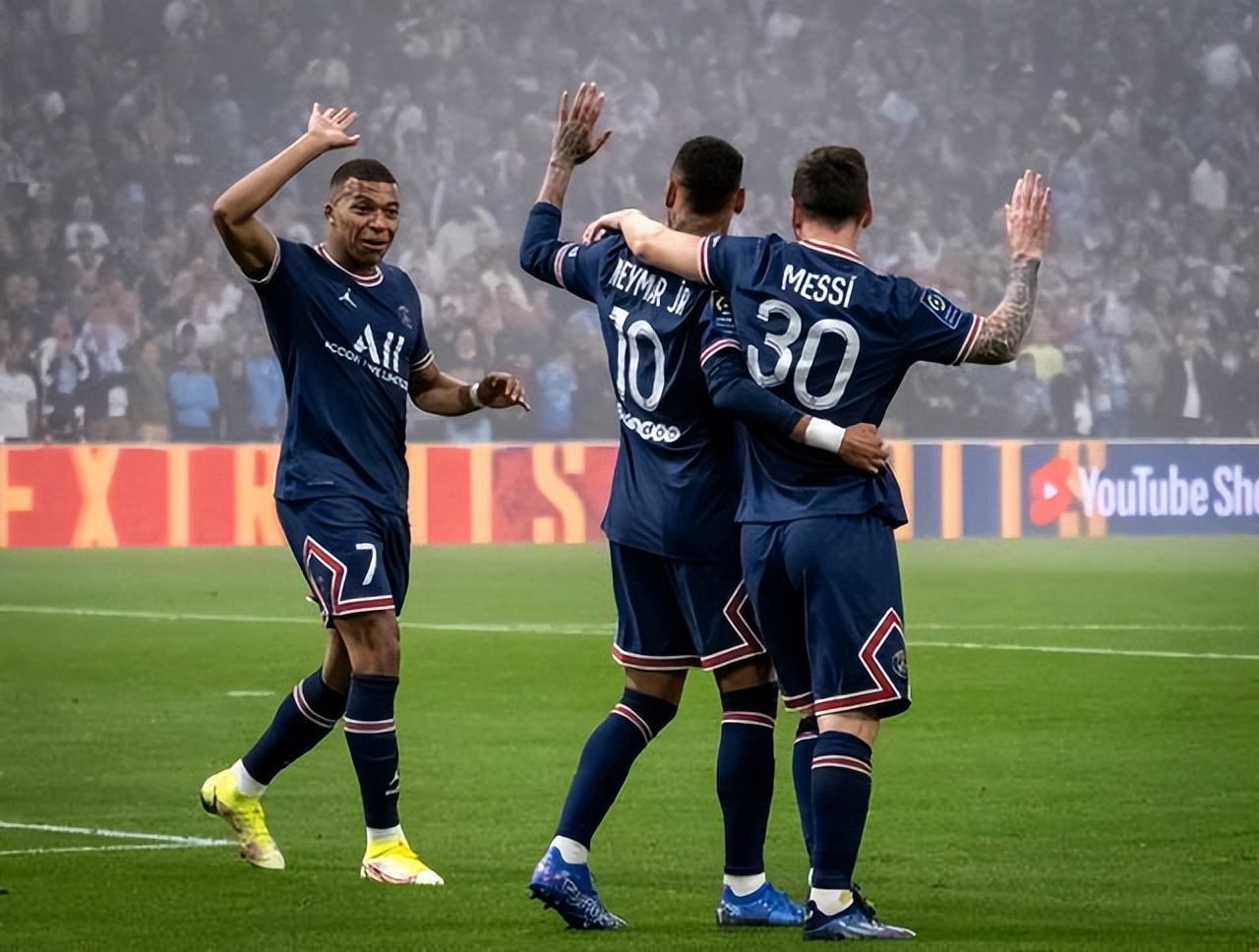 比音勒芬与地产合作,比音勒芬巴黎奥运服装