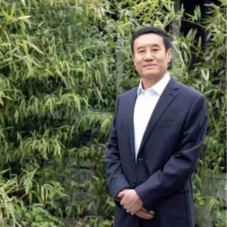 唐山博物馆讲课,唐山图书馆主题活动