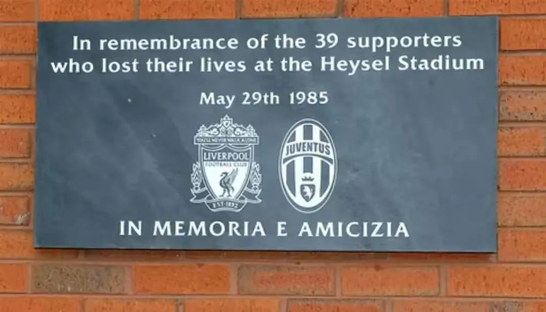 足球史上最悲惨的五大惨案,足球比赛球员严重受伤