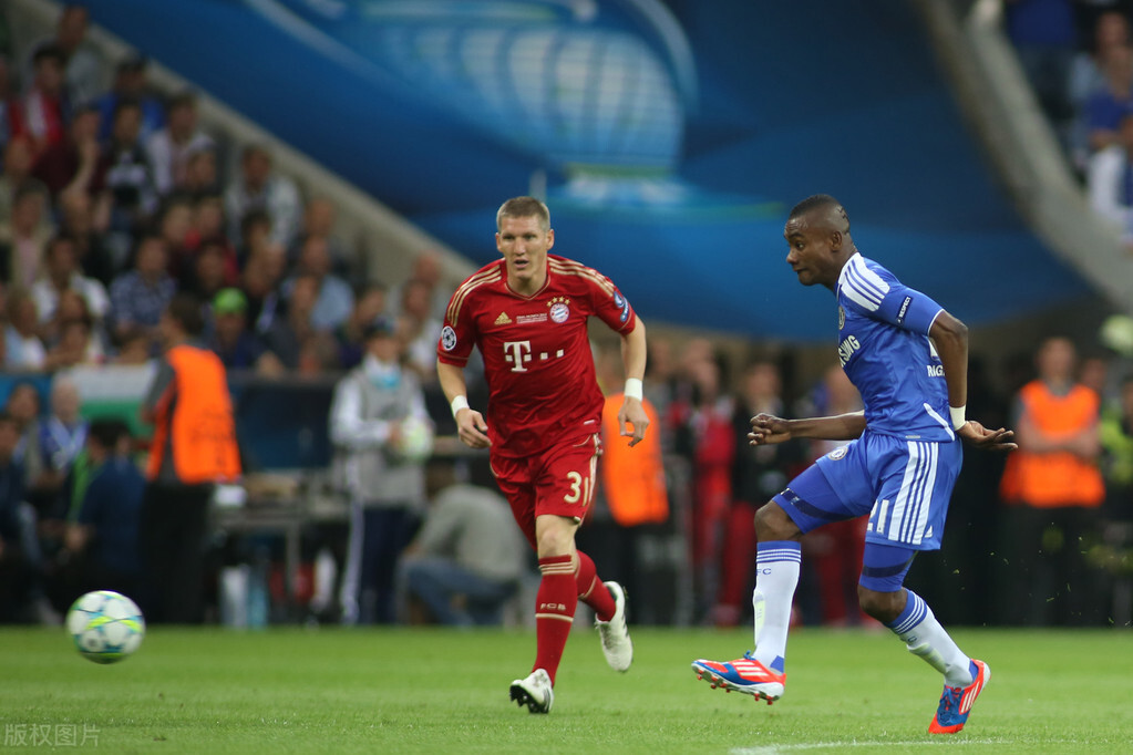 精析12.06足球战况分析，盘口分析，实单参考「预测比分+总进球」