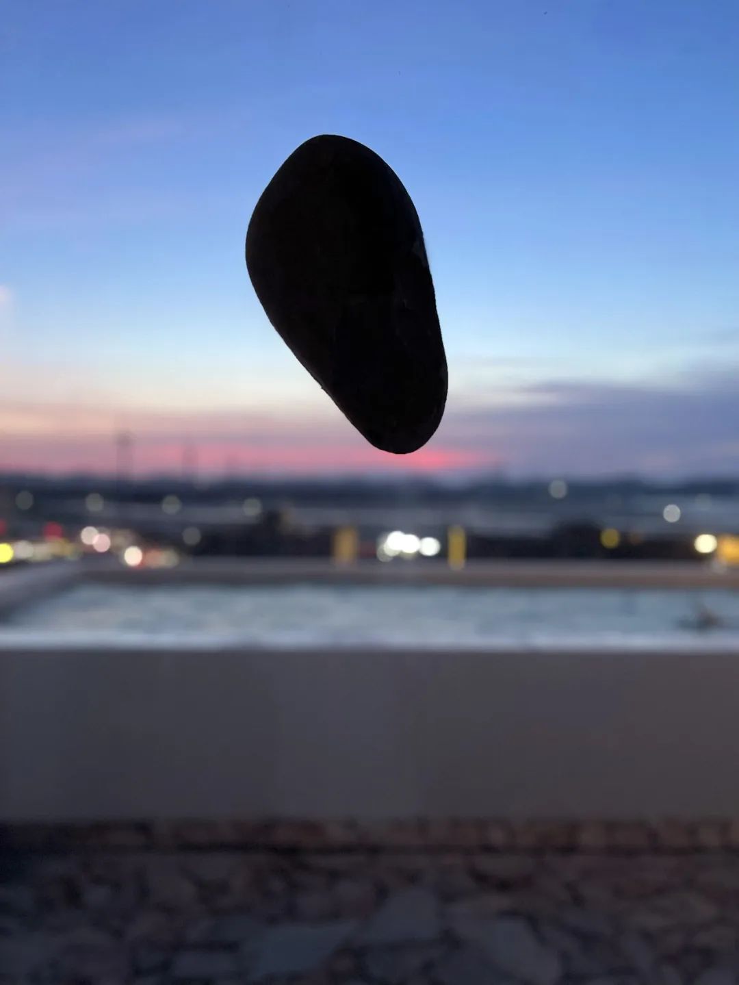 平潭石梯民宿,平潭岛长江澳石间民宿