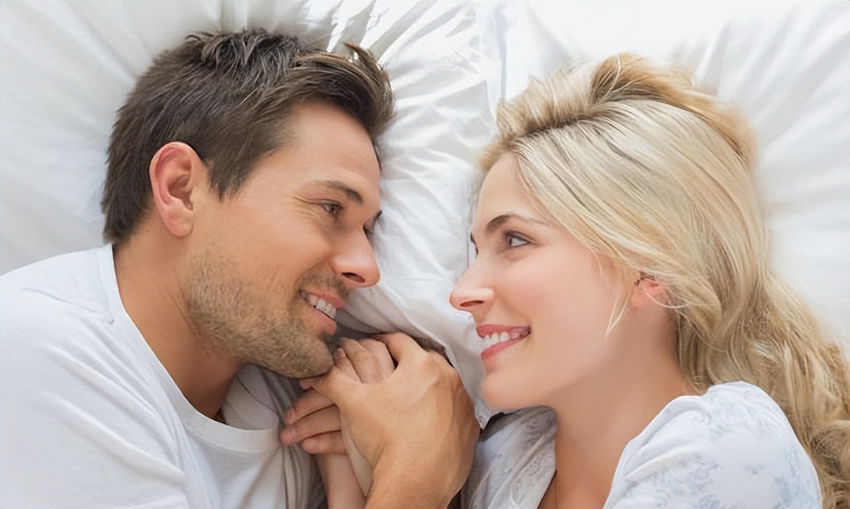 学会正确养生享受高品质生活,健康长寿的生活方式贵在自律