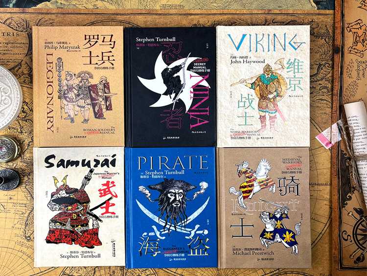 草根逆袭人生开挂,草根想要逆袭除了奋斗别无他法