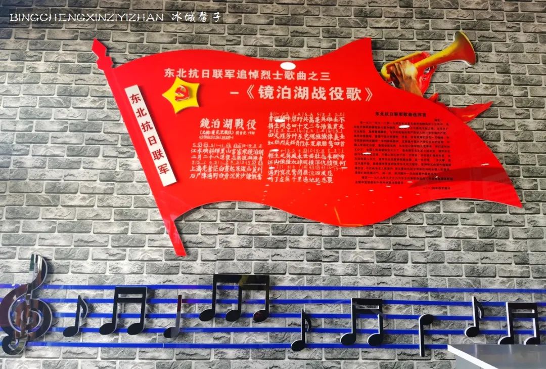 火山口国家森林公园与地下森林,清凉度夏探秘地下森林