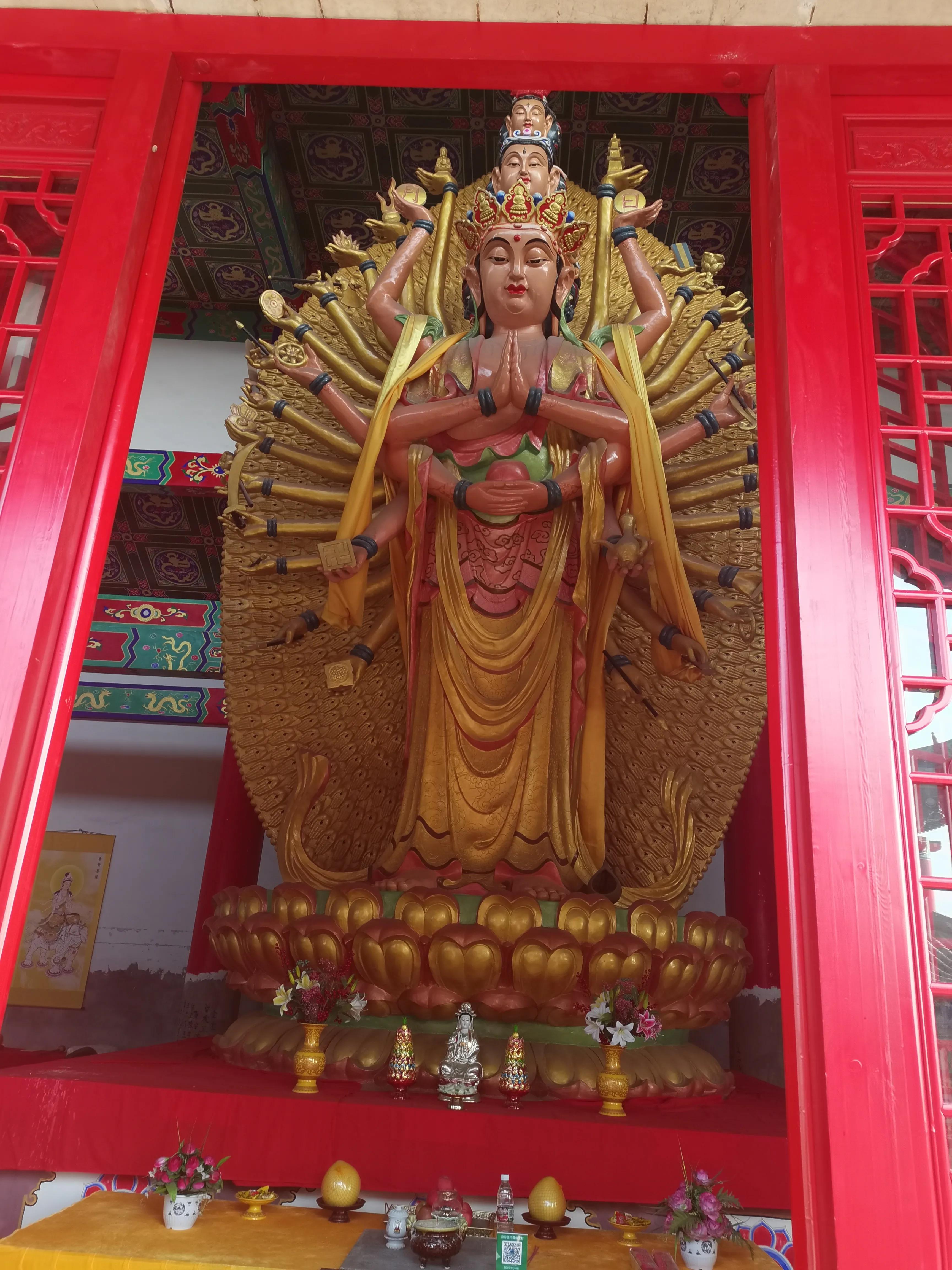 嘉陵江小三峡瀑布,嘉陵江小三峡游记