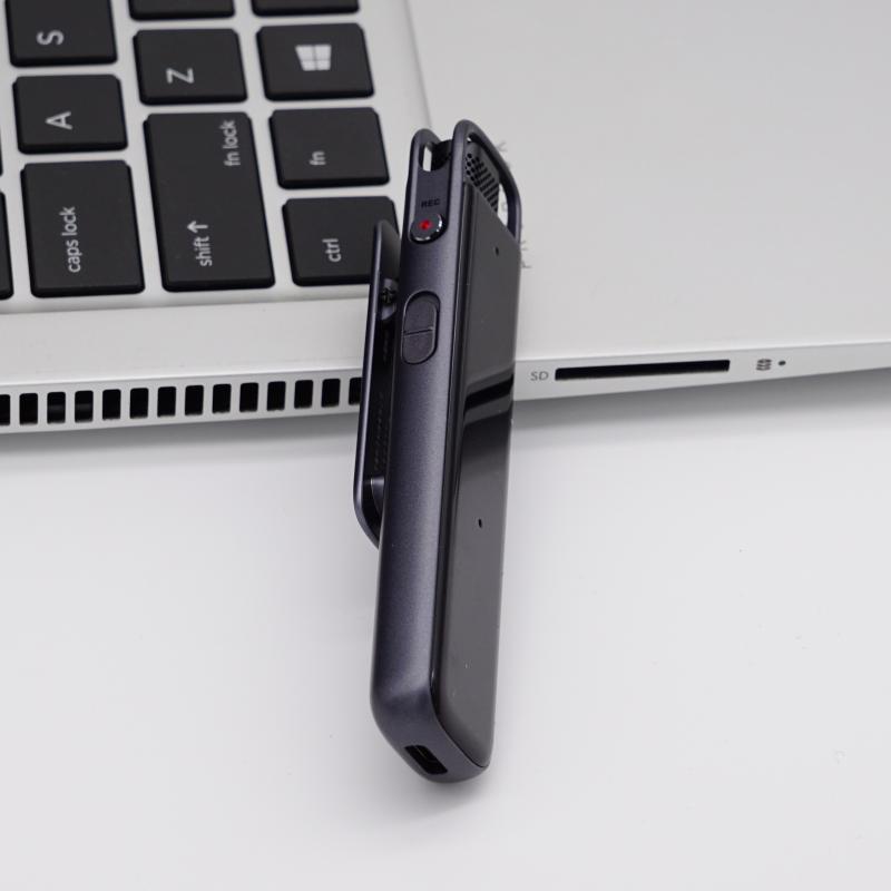 科大讯飞智能录音笔h1pro,录音笔科大讯飞h1pro和b1