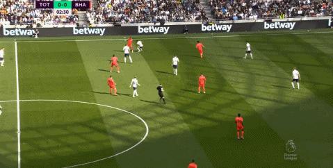 英超第35轮前瞻曼城vs切尔西比分,英超第30轮切尔西