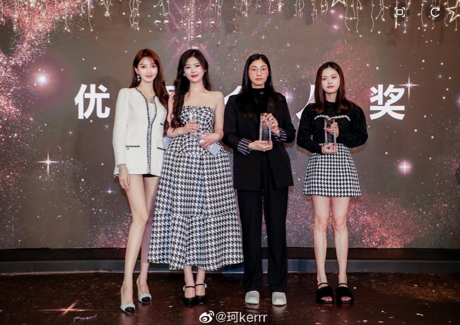 黄晓明离婚后另有新欢,黄晓明新欢是谁