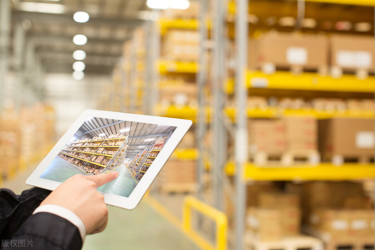 中国物流今日最新新闻,中国物流技术新闻