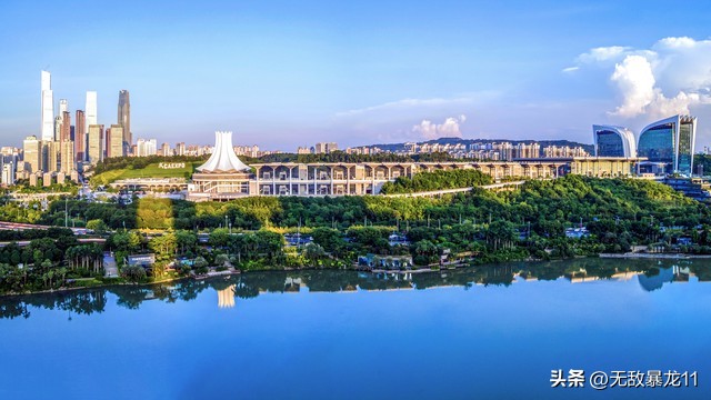 广西旅游攻略阳朔柳州,桂林阳朔北海自由行旅游攻略