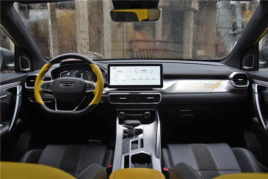 沈阳车展2023年2月车展要门票吗,2022年沈阳车展什么时间开始买票