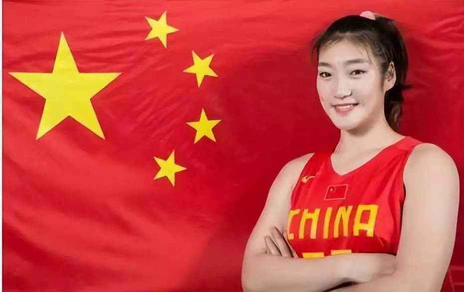 李梦首次回应小三事件,李梦事件澄清