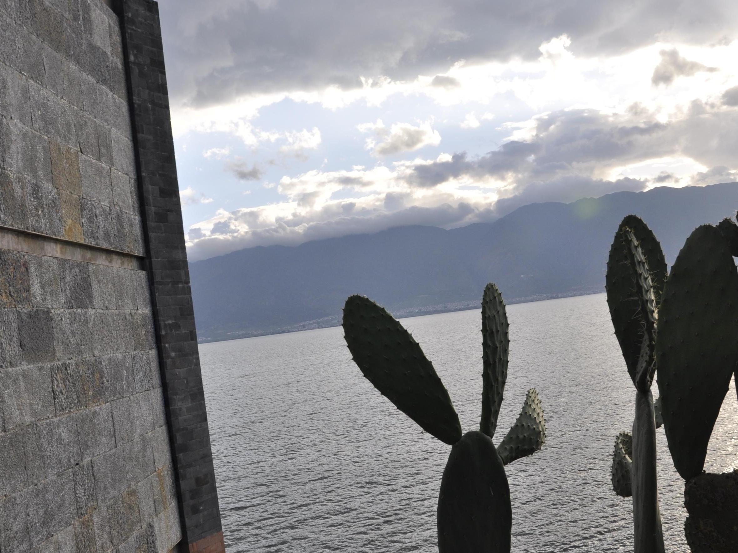 微信里面地图怎么添加小地名,岛屿在地图上的符号