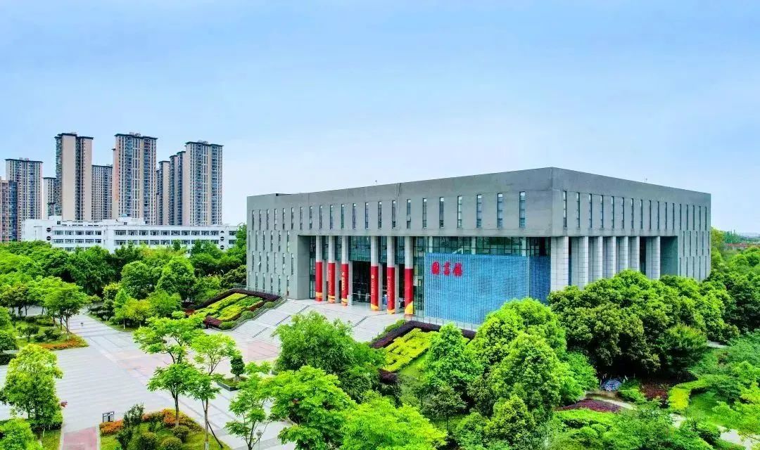 四川高职中外合作办学一览表,四川省高职校企合作